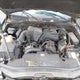 4M2ZU86E22ZJ25457 2002 Mercury Mountaineer auction photo thumbnail 10