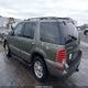 4M2ZU86E22ZJ25457 2002 Mercury Mountaineer auction photo thumbnail 3