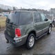 4M2ZU86E22ZJ25457 2002 Mercury Mountaineer auction photo thumbnail 4