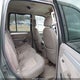 4M2ZU86E22ZJ25457 2002 Mercury Mountaineer auction photo thumbnail 8