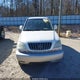 JTJHF10UX10231514 2001 Lexus Rx 300 auction photo thumbnail 12