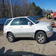 JTJHF10UX10231514 2001 Lexus Rx 300 auction photo thumbnail 13