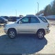 JTJHF10UX10231514 2001 Lexus Rx 300 auction photo thumbnail 14