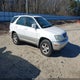 JTJHF10UX10231514 2001 Lexus Rx 300 auction photo thumbnail 1
