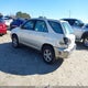 JTJHF10UX10231514 2001 Lexus Rx 300 auction photo thumbnail 3