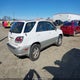 JTJHF10UX10231514 2001 Lexus Rx 300 auction photo thumbnail 4
