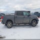 5TFDY5F16DX297537 2013 Toyota Tundra Grade 5.7L V8 auction photo thumbnail 13
