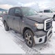 5TFDY5F16DX297537 2013 Toyota Tundra Grade 5.7L V8 auction photo thumbnail 1