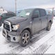 5TFDY5F16DX297537 2013 Toyota Tundra Grade 5.7L V8 auction photo thumbnail 2