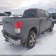 5TFDY5F16DX297537 2013 Toyota Tundra Grade 5.7L V8 auction photo thumbnail 4