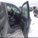 5TFDY5F16DX297537 2013 Toyota Tundra Grade 5.7L V8 auction photo thumbnail 5