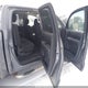 5TFDY5F16DX297537 2013 Toyota Tundra Grade 5.7L V8 auction photo thumbnail 8
