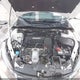 1HGCR2F53FA074616 2015 Honda Accord Sport auction photo thumbnail 10