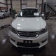 1HGCR2F53FA074616 2015 Honda Accord Sport auction photo thumbnail 13