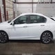 1HGCR2F53FA074616 2015 Honda Accord Sport auction photo thumbnail 15