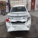 1HGCR2F53FA074616 2015 Honda Accord Sport auction photo thumbnail 17