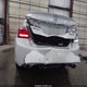 1HGCR2F53FA074616 2015 Honda Accord Sport auction photo thumbnail 18