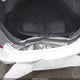 1HGCR2F53FA074616 2015 Honda Accord Sport auction photo thumbnail 19