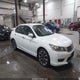 1HGCR2F53FA074616 2015 Honda Accord Sport auction photo thumbnail 1