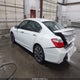 1HGCR2F53FA074616 2015 Honda Accord Sport auction photo thumbnail 3