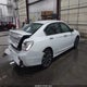 1HGCR2F53FA074616 2015 Honda Accord Sport auction photo thumbnail 4