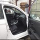 1HGCR2F53FA074616 2015 Honda Accord Sport auction photo thumbnail 5