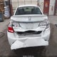 1HGCR2F53FA074616 2015 Honda Accord Sport auction photo thumbnail 6