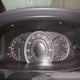 1HGCR2F53FA074616 2015 Honda Accord Sport auction photo thumbnail 7
