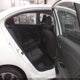 1HGCR2F53FA074616 2015 Honda Accord Sport auction photo thumbnail 8