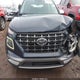 KMHRC8A30MU112796 2021 Hyundai Venue Denim auction photo thumbnail 6