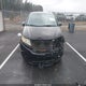 5FNRL5H46FB033808 2015 Honda Odyssey Ex auction photo thumbnail 12