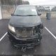 5FNRL5H46FB033808 2015 Honda Odyssey Ex auction photo thumbnail 6