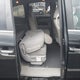 5FNRL5H46FB033808 2015 Honda Odyssey Ex auction photo thumbnail 8