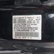 5FNRL5H46FB033808 2015 Honda Odyssey Ex auction photo thumbnail 9