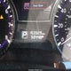 5N1DL0MNXJC519213 2018 Infiniti Qx60 auction photo thumbnail 15