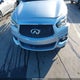 5N1DL0MNXJC519213 2018 Infiniti Qx60 auction photo thumbnail 17