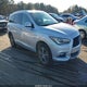 5N1DL0MNXJC519213 2018 Infiniti Qx60 auction photo thumbnail 1