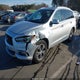 5N1DL0MNXJC519213 2018 Infiniti Qx60 auction photo thumbnail 2