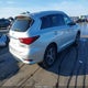 5N1DL0MNXJC519213 2018 Infiniti Qx60 auction photo thumbnail 4