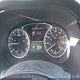5N1DL0MNXJC519213 2018 Infiniti Qx60 auction photo thumbnail 7