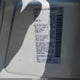 5N1DL0MNXJC519213 2018 Infiniti Qx60 auction photo thumbnail 9