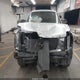 1GYS3AEF4BR242852 2011 Cadillac Escalade Standard auction photo thumbnail 13