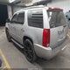 1GYS3AEF4BR242852 2011 Cadillac Escalade Standard auction photo thumbnail 3