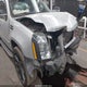 1GYS3AEF4BR242852 2011 Cadillac Escalade Standard auction photo thumbnail 6