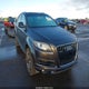 WA1VMBFE8BD007356 2011 Audi Q7 3.0 Tdi Premium auction photo thumbnail 1