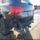 WA1VMBFE8BD007356 2011 Audi Q7 3.0 Tdi Premium auction photo thumbnail 6