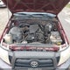 5TETX22N36Z165188 2006 Toyota Tacoma auction photo thumbnail 10