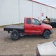 5TETX22N36Z165188 2006 Toyota Tacoma auction photo thumbnail 13