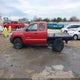 5TETX22N36Z165188 2006 Toyota Tacoma auction photo thumbnail 14