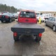 5TETX22N36Z165188 2006 Toyota Tacoma auction photo thumbnail 16